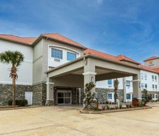 United States Louisiana New Iberia vacation rental compare prices direct by owner 35998799