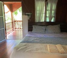 Thailand  Salad Beach vacation rental compare prices direct by owner 35456953