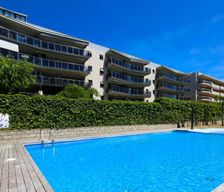 Spain Catalonia Salou vacation rental compare prices direct by owner 24905309