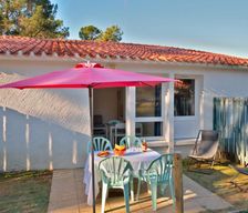 France Pays de la Loire Saint Hilaire de Riez vacation rental compare prices direct by owner 4941449