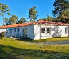 France Pays De La Loire Saint-hilaire-de-riez vacation rental compare prices direct by owner 4356240