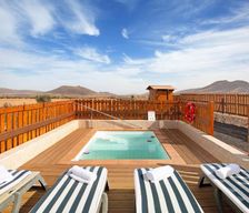 Spain Fuerteventura Antigua vacation rental compare prices direct by owner 36117064