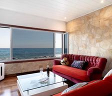 Spain Lanzarote Arrieta vacation rental compare prices direct by owner 32268213