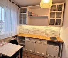 Poland  Tomaszów Mazowiecki vacation rental compare prices direct by owner 35849937