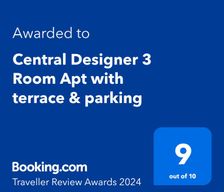 Germany Brandenburg Berlin vacation rental compare prices direct by owner 33205719