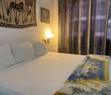 Ghana  Sekondi-Takoradi vacation rental compare prices direct by owner 36697100