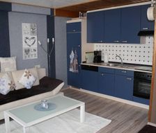 Germany Bavaria Segnitz vacation rental compare prices direct by owner 33490776