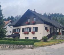 Croatia Primorsko-Goranska županija Delnice vacation rental compare prices direct by owner 28711936