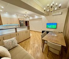 Azerbaijan  Baku vacation rental compare prices direct by owner 28295938