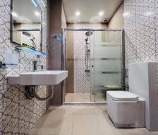 Azerbaijan  Baku vacation rental compare prices direct by owner 28295938