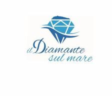 Italy Calabria Diamante vacation rental compare prices direct by owner 35547373