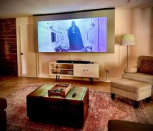 United States Ohio Valley View vacation rental compare prices direct by owner 36783351