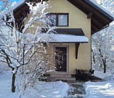 Slovenia Oberkrain Kranj vacation rental compare prices direct by owner 19466888