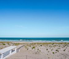United States New Jersey Beach Haven vacation rental compare prices direct by owner 38160485