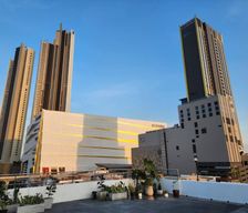 Thailand Bangkok Province Bangkok vacation rental compare prices direct by owner 32432395