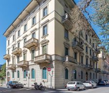 Italy  Como vacation rental compare prices direct by owner 28619228