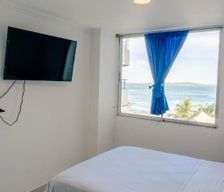 Colombia  Cartagena de Indias vacation rental compare prices direct by owner 32240824
