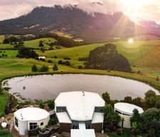 Australia Tasmania West Kentish vacation rental compare prices direct by owner 35486227