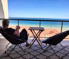Australia Western Australia Rockingham vacation rental compare prices direct by owner 35557984