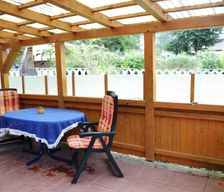 Germany Mecklenburg-West Pomerania Krakow am See vacation rental compare prices direct by owner 6696530