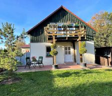 Germany  Dobbin-Linstow vacation rental compare prices direct by owner 25231938