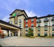 United States Arkansas Conway vacation rental compare prices direct by owner 19198036