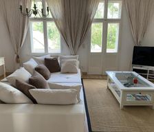 Germany Brandenburg Region Nuthetal vacation rental compare prices direct by owner 4529763
