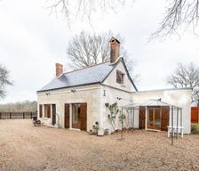 France Centre Beaumont-Village vacation rental compare prices direct by owner 26889554