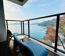 Taiwan Nantou County Yuchi vacation rental compare prices direct by owner 33650853