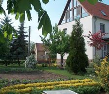 Germany Baden-Württemberg Niederau vacation rental compare prices direct by owner 36838918