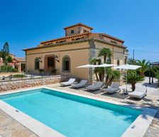 Spain Ostküste Mallorca Cala Ratjada vacation rental compare prices direct by owner 4762750