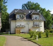 Germany Mecklenburg-Pomerania Graal-Müritz vacation rental compare prices direct by owner 33363236
