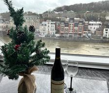 Belgium Namur Province Dinant vacation rental compare prices direct by owner 32884136