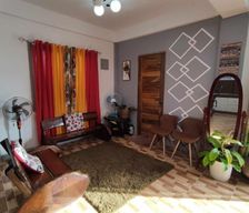 Philippines Siargao Island Burgos vacation rental compare prices direct by owner 35270974