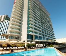 Chile Antofagasta Region Antofagasta vacation rental compare prices direct by owner 19429839