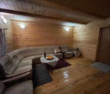 Latvia Vidzeme Mālpils vacation rental compare prices direct by owner 33134743