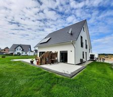 Germany Mecklenburg-Pomerania Graal-Müritz vacation rental compare prices direct by owner 33487338