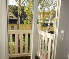 Germany Mecklenburg-West Pomerania Graal-Müritz vacation rental compare prices direct by owner 4997377