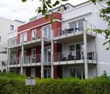 Germany Mecklenburg-West Pomerania Graal-Müritz vacation rental compare prices direct by owner 4875599