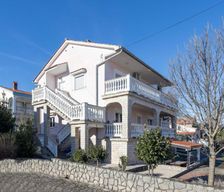 Croatia  Vantacici vacation rental compare prices direct by owner 32849789