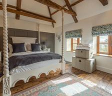 United Kingdom Norfolk Ringstead vacation rental compare prices direct by owner 3974394