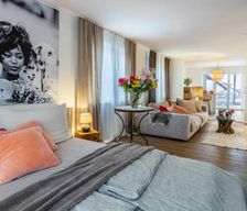 Germany Baden-Württemberg Gaienhofen vacation rental compare prices direct by owner 33490139