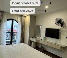 Vietnam Ha Noi Municipality Hanoi vacation rental compare prices direct by owner 35290918