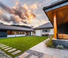 Romania Suceava Câmpulung Moldovenesc vacation rental compare prices direct by owner 35282603