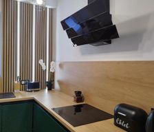 Poland Lower Silesia Srebrna Góra vacation rental compare prices direct by owner 35278770