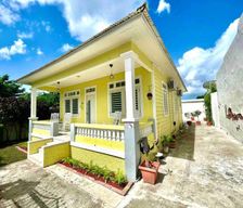 Puerto Rico  Ponce vacation rental compare prices direct by owner 35283340