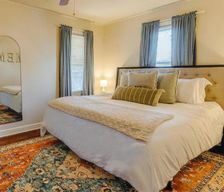United States Tennessee Memphis vacation rental compare prices direct by owner 33477050