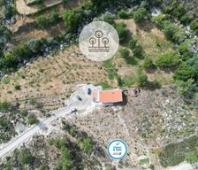 Portugal Centro Cortes do Meio vacation rental compare prices direct by owner 33423540