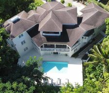 Barbados  Saint James vacation rental compare prices direct by owner 38390745