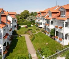 Germany Rügen Binz vacation rental compare prices direct by owner 4254965